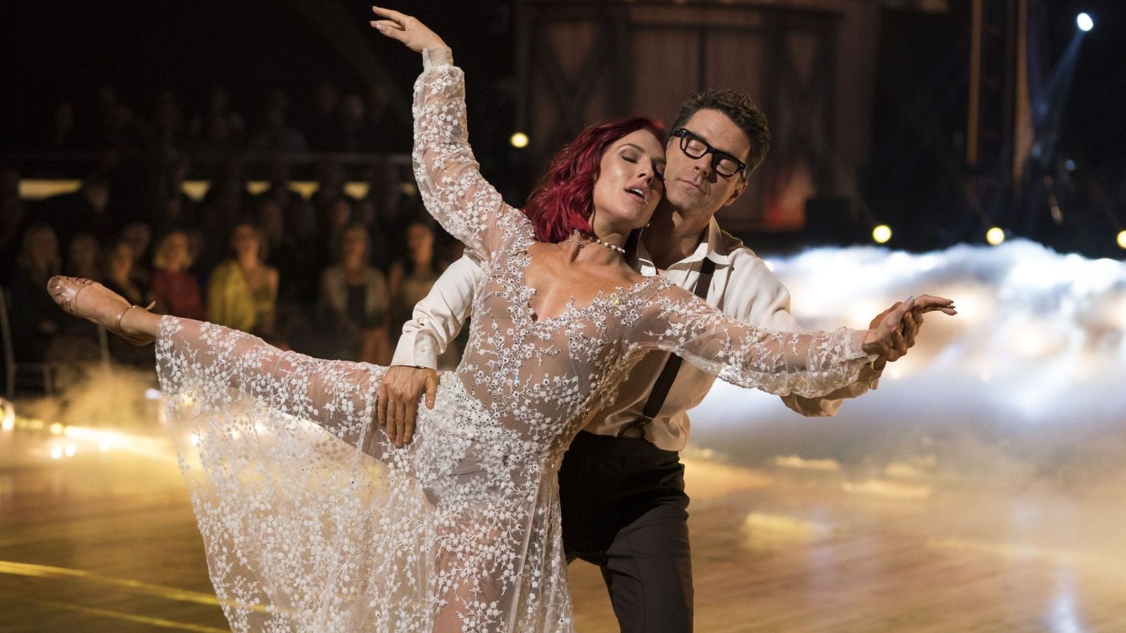 How to Watch 'Dancing With the Stars' Online Live Stream Season 28