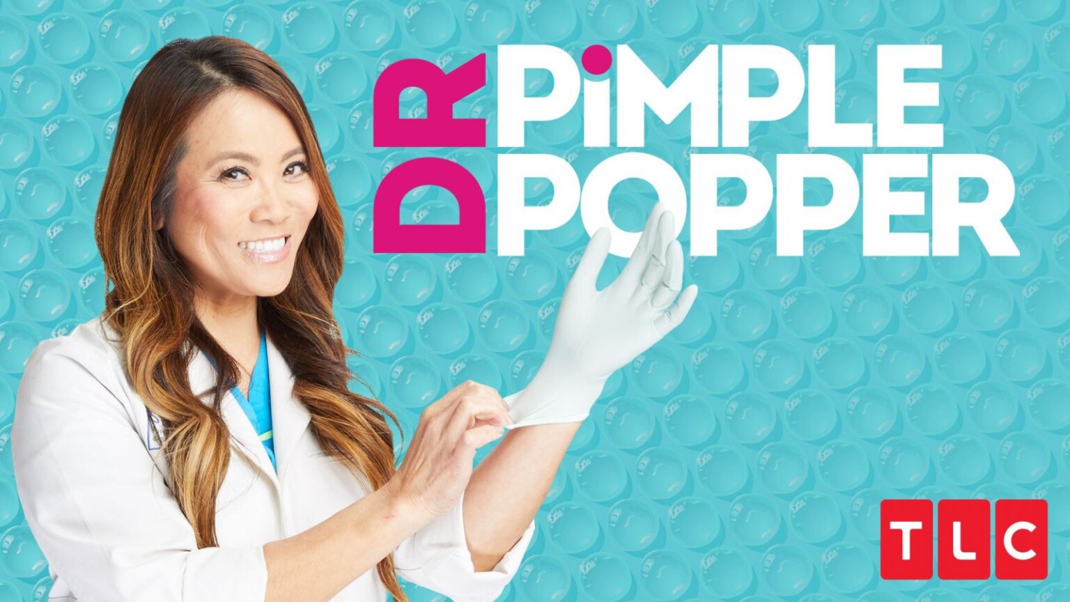 Watch 'Dr. Pimple Popper' Online - Live Stream Season 4 - TechNadu