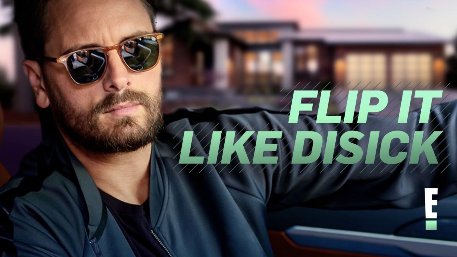 how-to-watch-flip-it-like-disick-online-live-stream-season-1-episodes