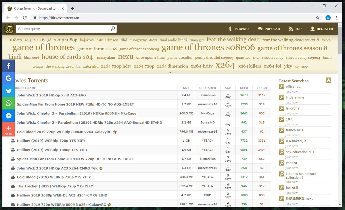 matlab torrent with crack kickass torrent