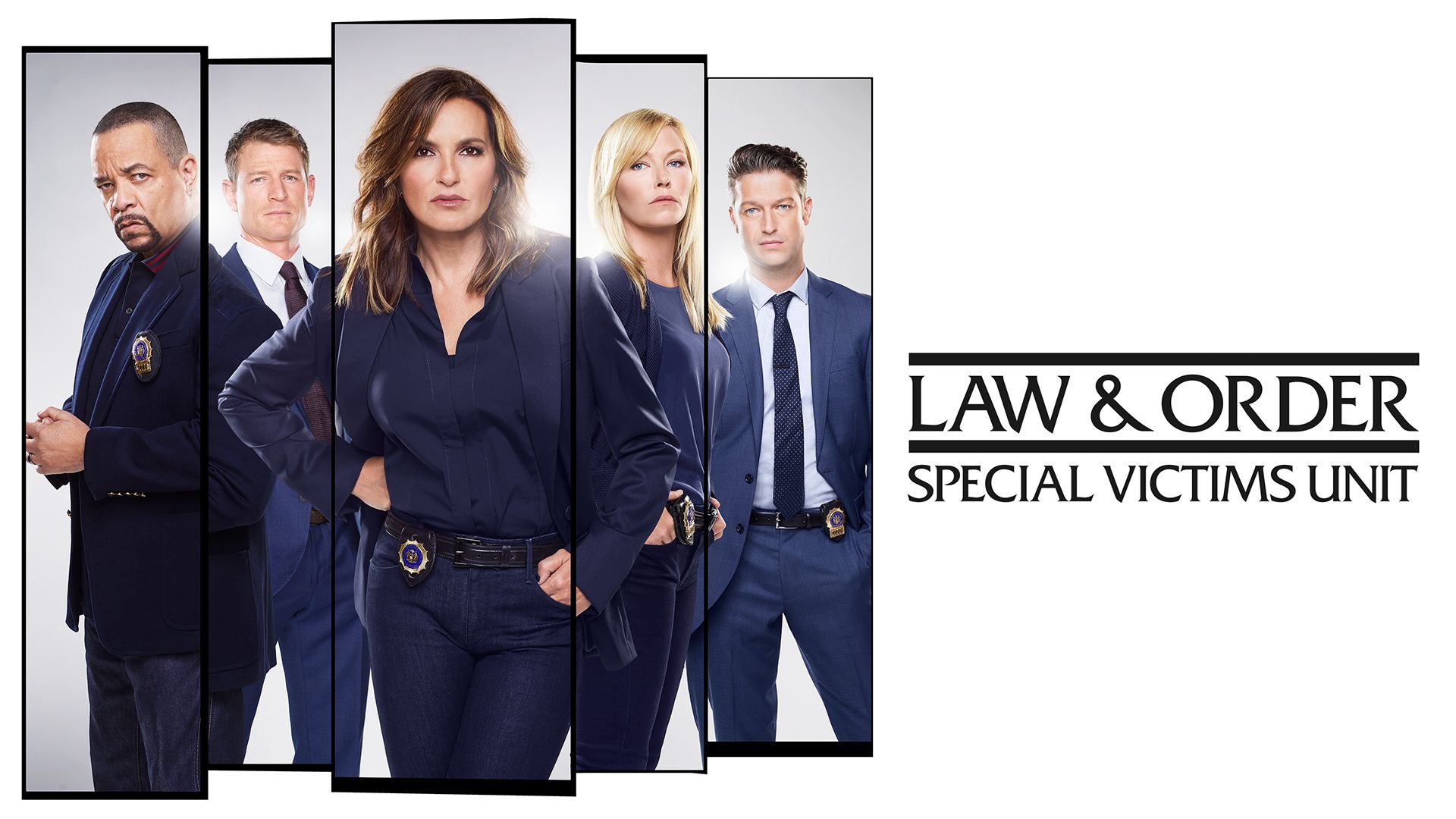 law and order svu games online