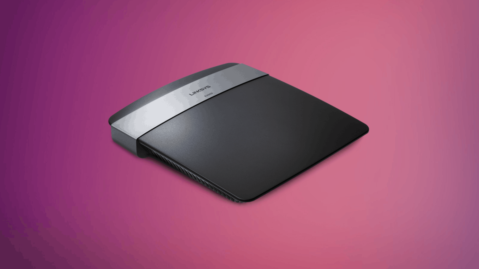 5 Best Cheap DDWRT Routers in 2022 TechNadu