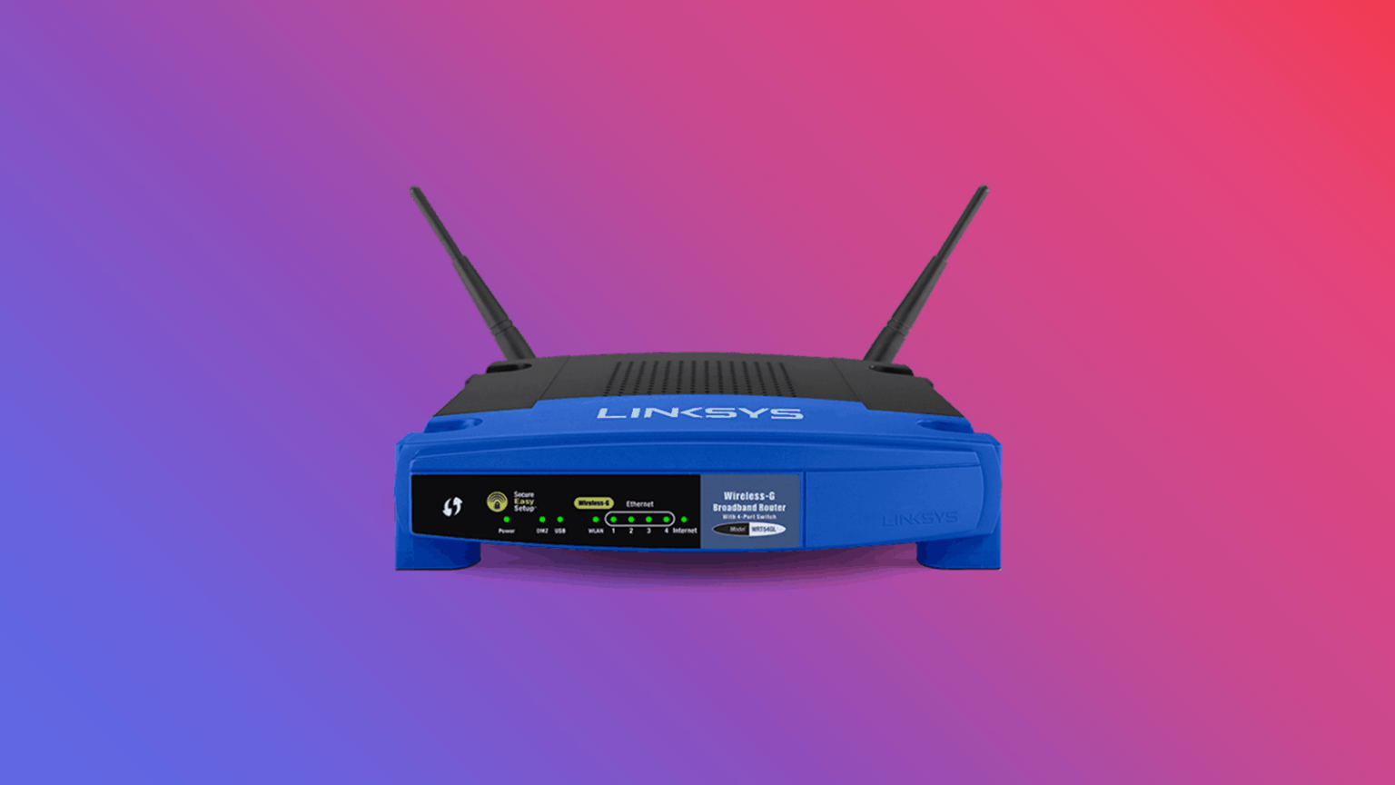 5 Best 802.11g Routers in 2020 Make a WellInformed Purchase!