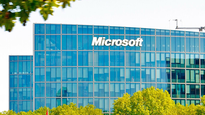 Microsoft_EU_Office