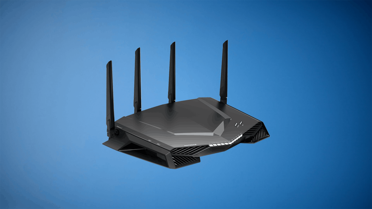 best wireless router for mac 2021