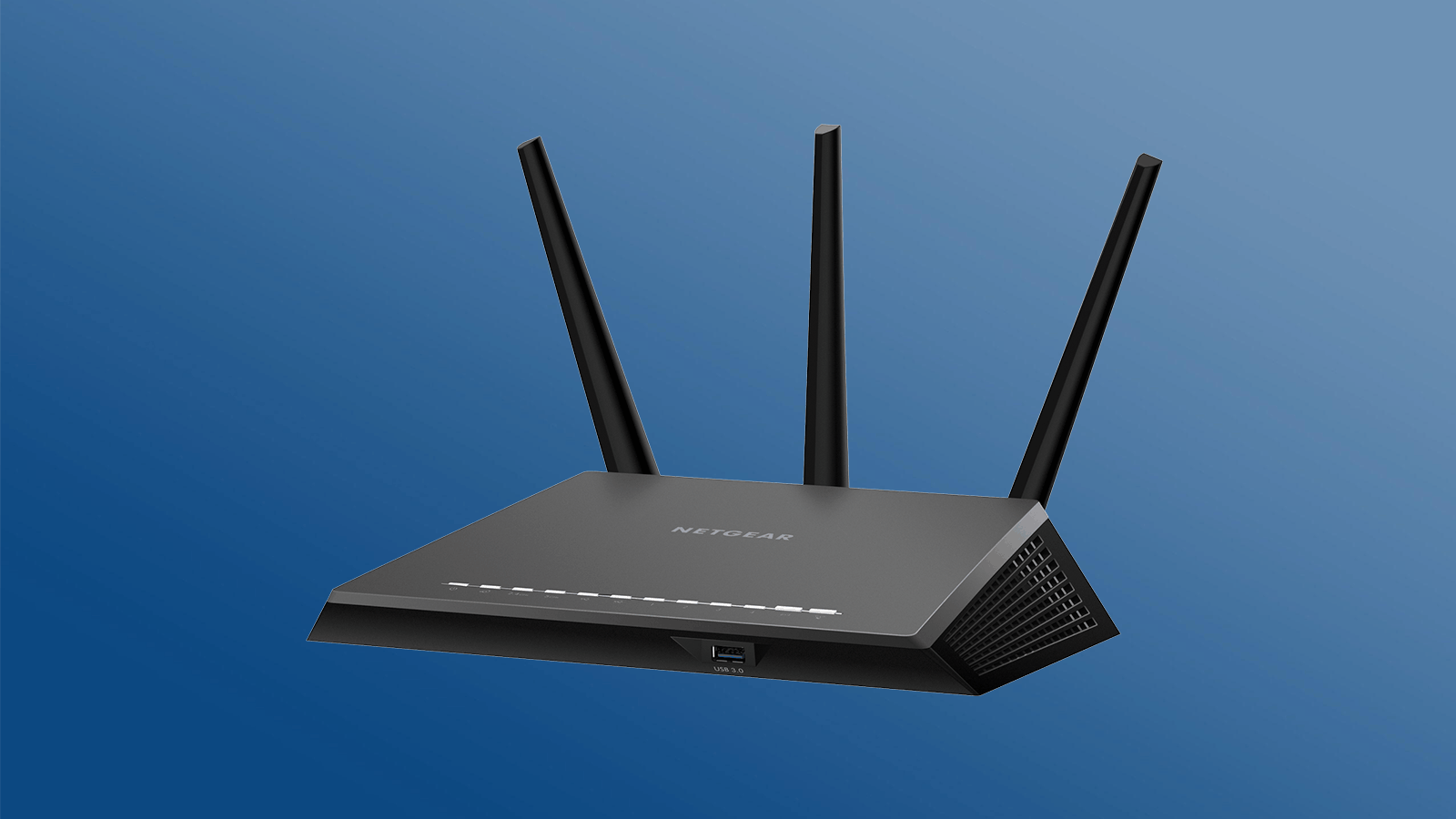 dd wrt download for netgear wpn824v3