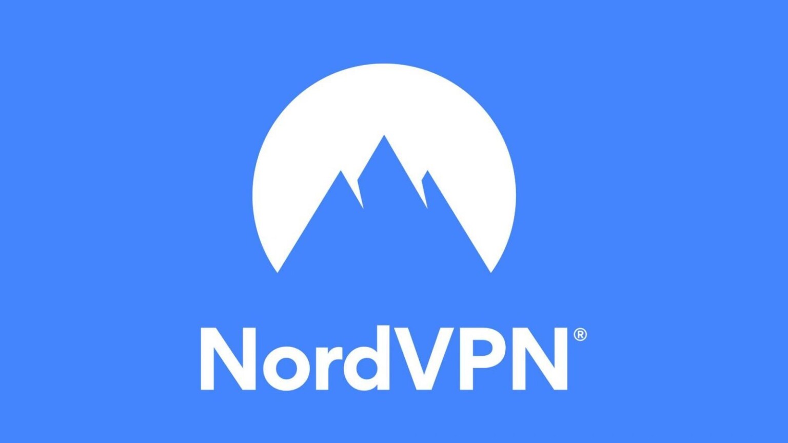 nordvpn for mac 10.9