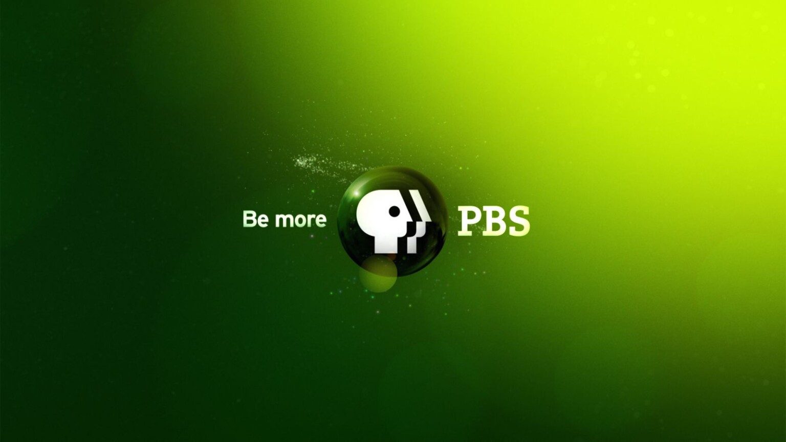 pbs official website