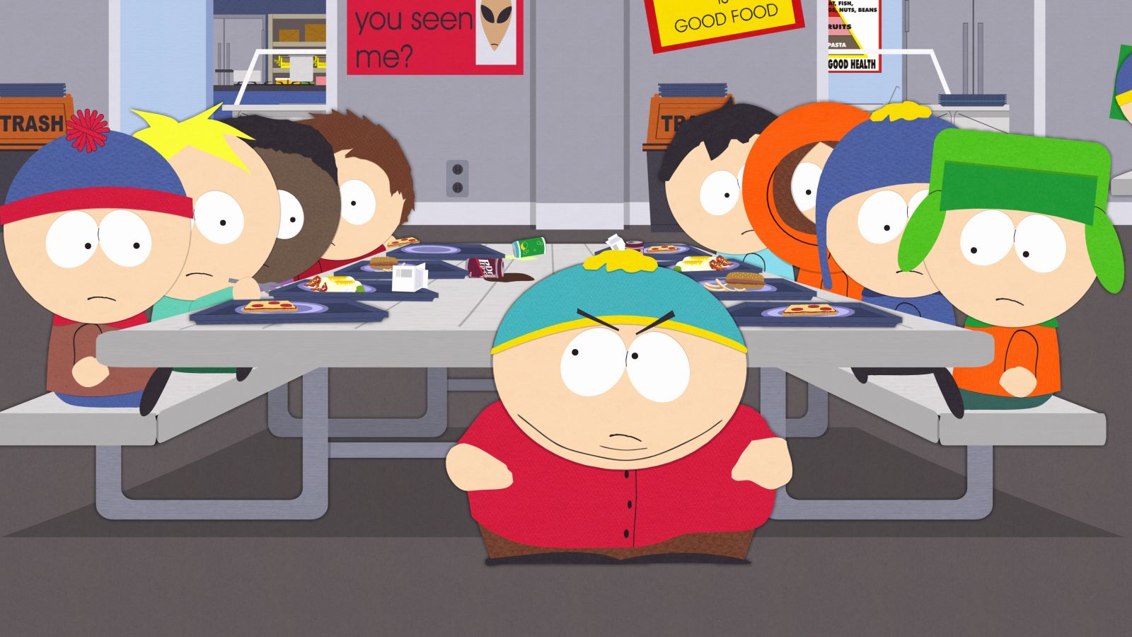how-to-watch-south-park-online-live-stream-season-23-episodes