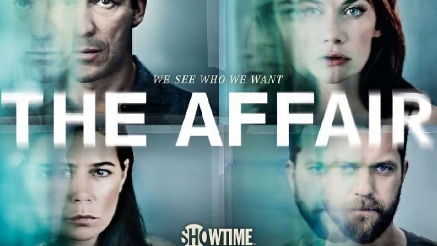 How to Watch 'The Affair' Online: Live Stream Season 5 Anywhere