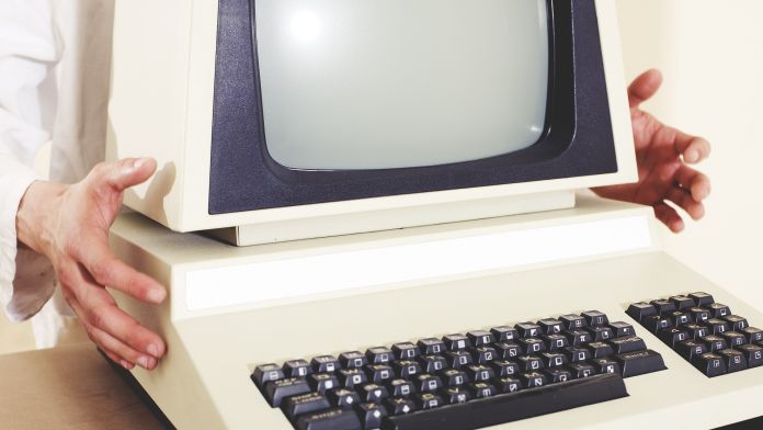The Most Important Hackers Everyone Should Know