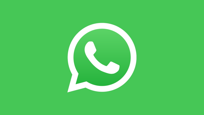 whatsapp scams hong kong whatsapp scams hong kong