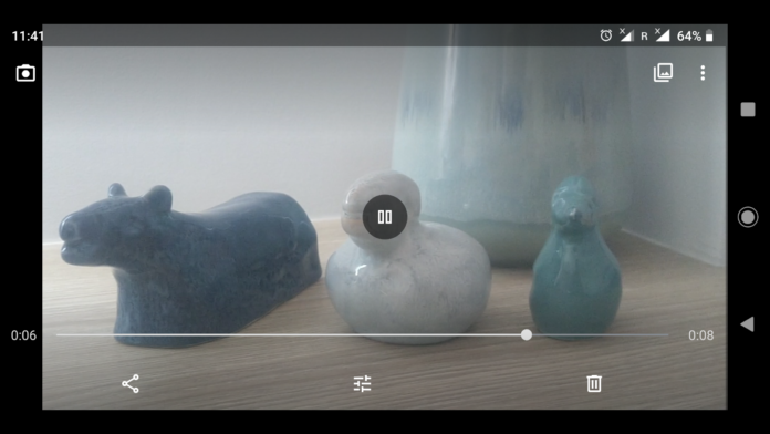 android_video