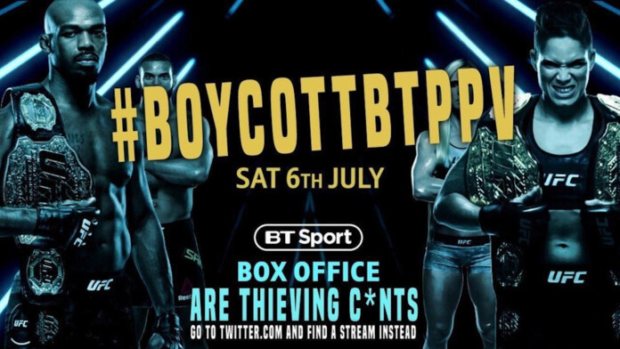 bt_sports_boycott
