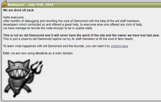 demonoid_announcement