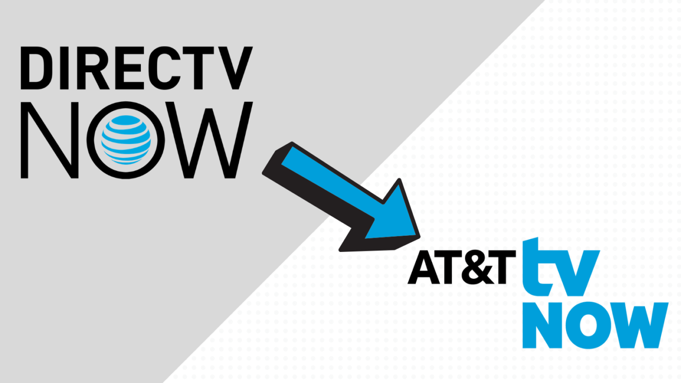 Get now. DIRECTV. T TV. Maksyt TV.