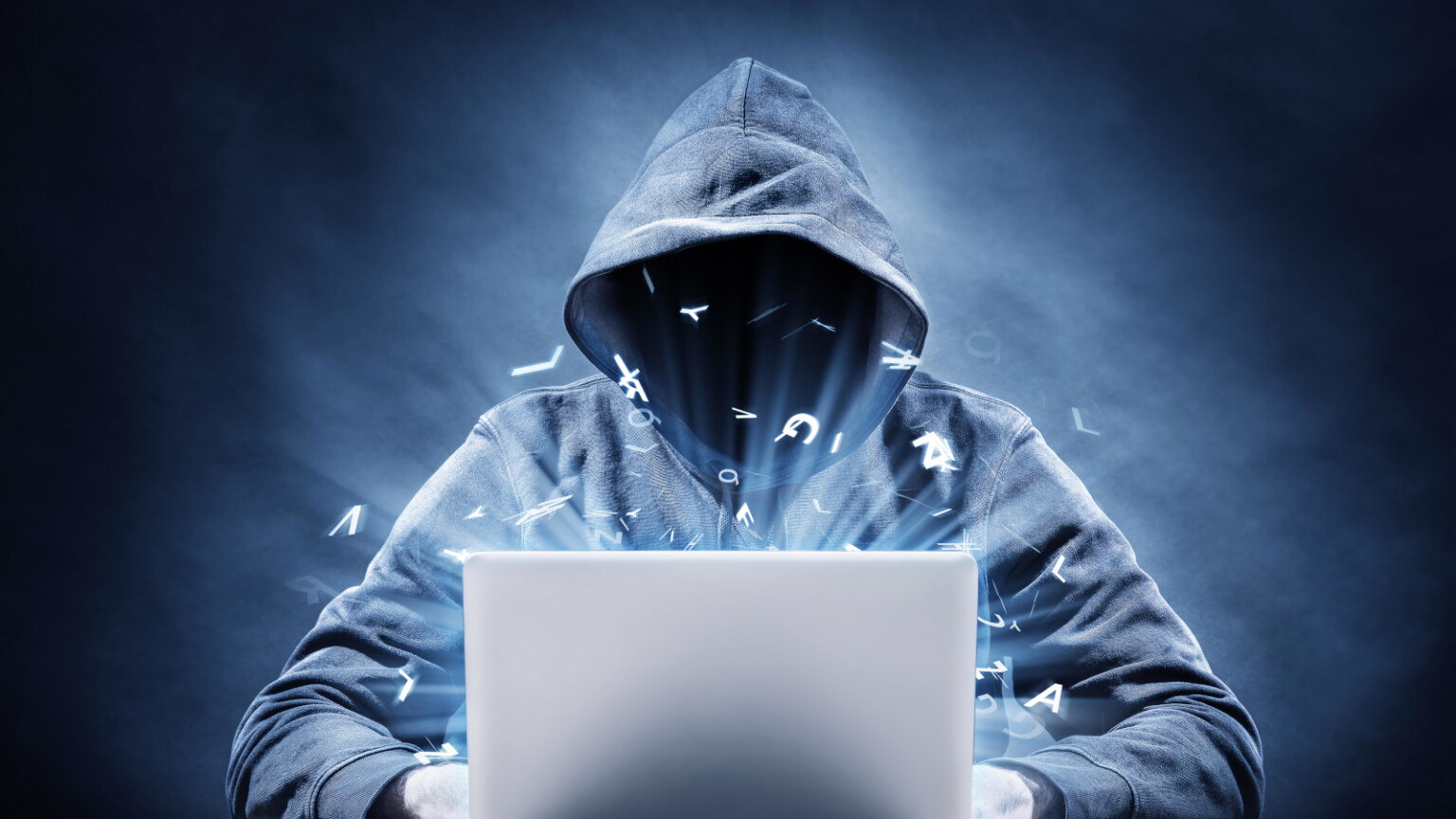 What Counts As Real Hacking TechNadu