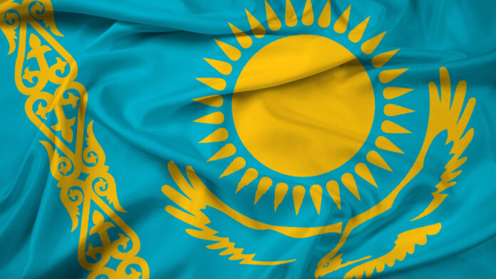 kazakhstan_flag