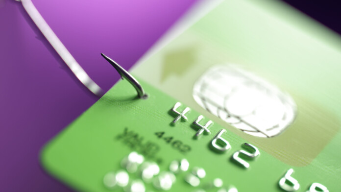 phishing_credit_card phishing_credit_card
