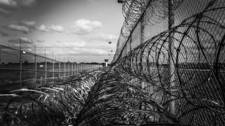 prison_fence