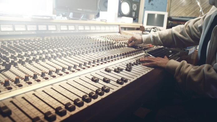 recording_studio recording_studio