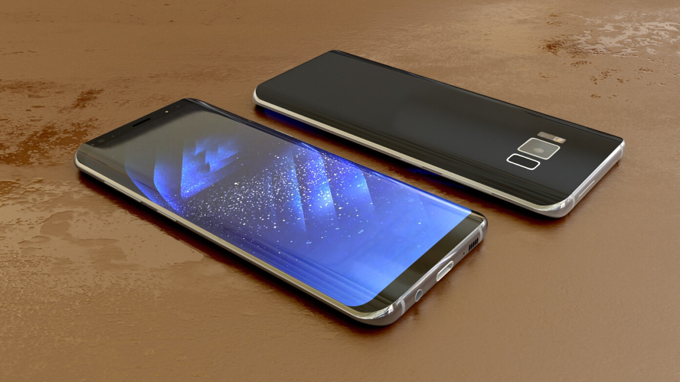 find samsung phone find samsung phone