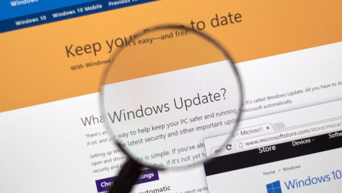 windows_update windows_update