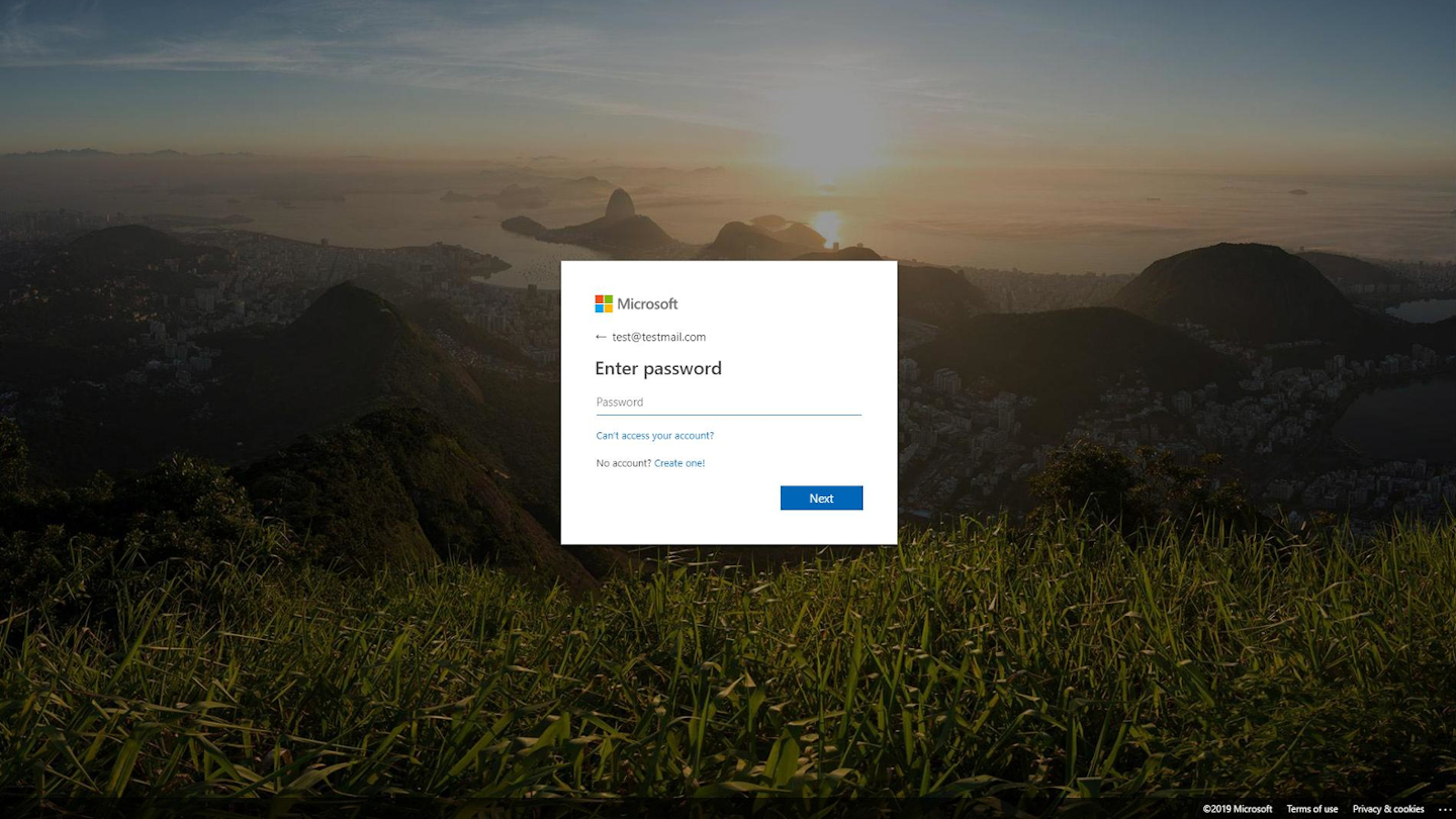 Microsoft login. Майкрософт войти. Everything Windows 10. Логин ad что это. Everything windows