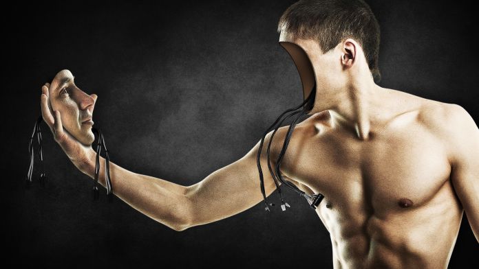 AI Ethics Can We Use This Technology Responsibly