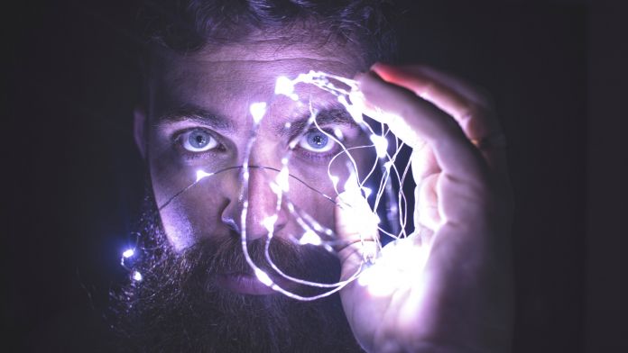 AI Myths What is AI Really