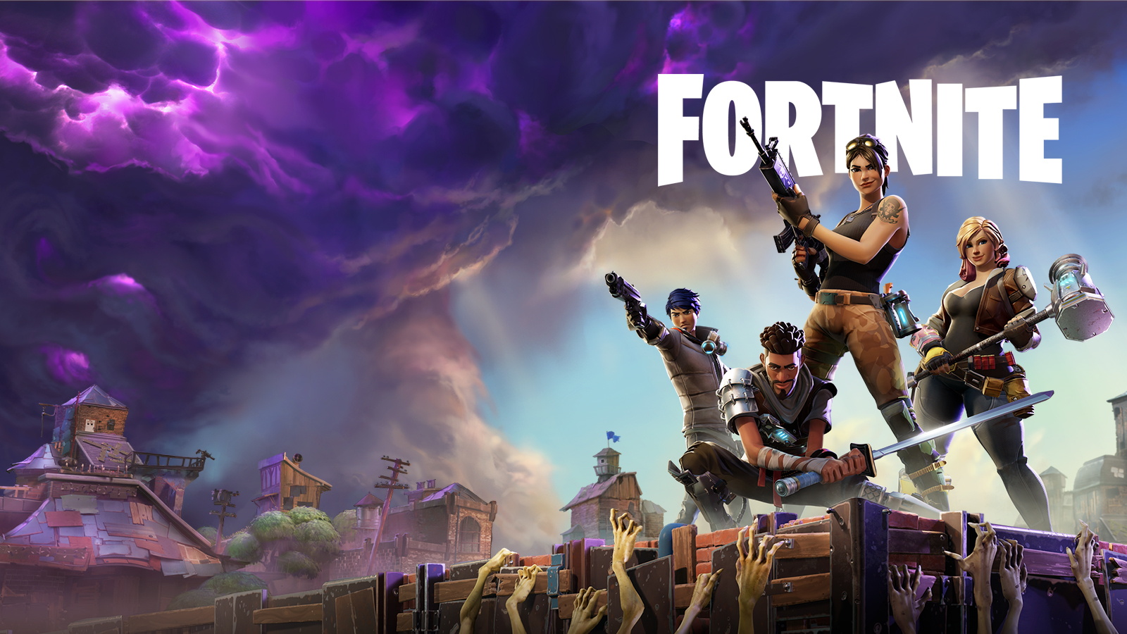 Can You Play Fortnite With Venezilan 5 Best Vpn For Fortnite In 2020 Overcome Fortnite S Ip Ban