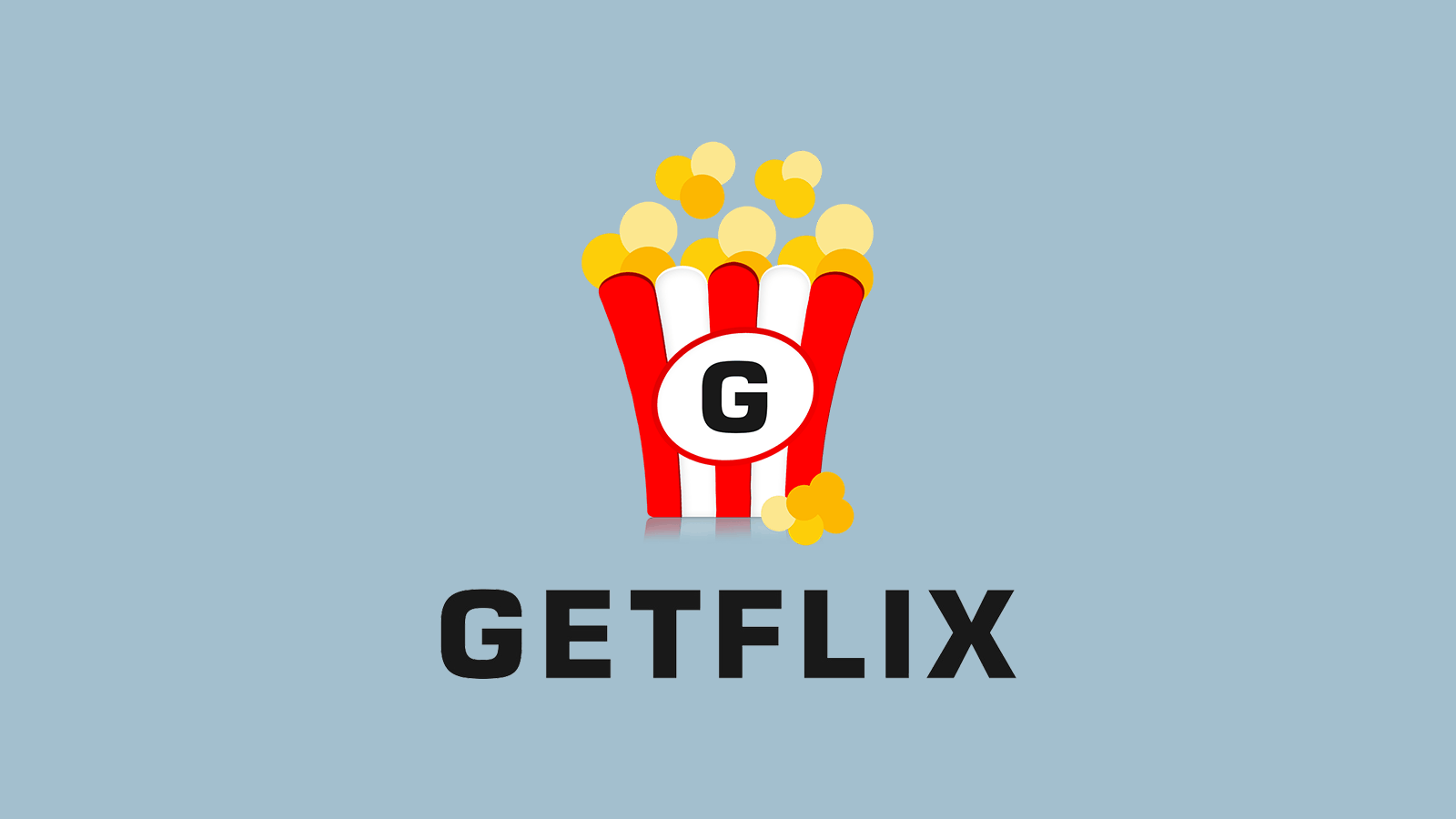 Getflix Smart Dns Vpn Review 2019 Avoid This Vpn At All Costs Images, Photos, Reviews