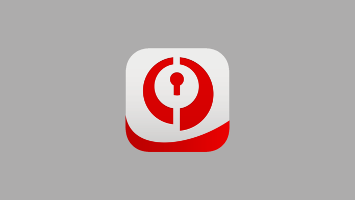 deals on trend micro password manager pro