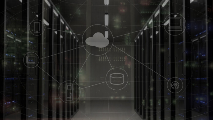 cloud_computing cloud_computing