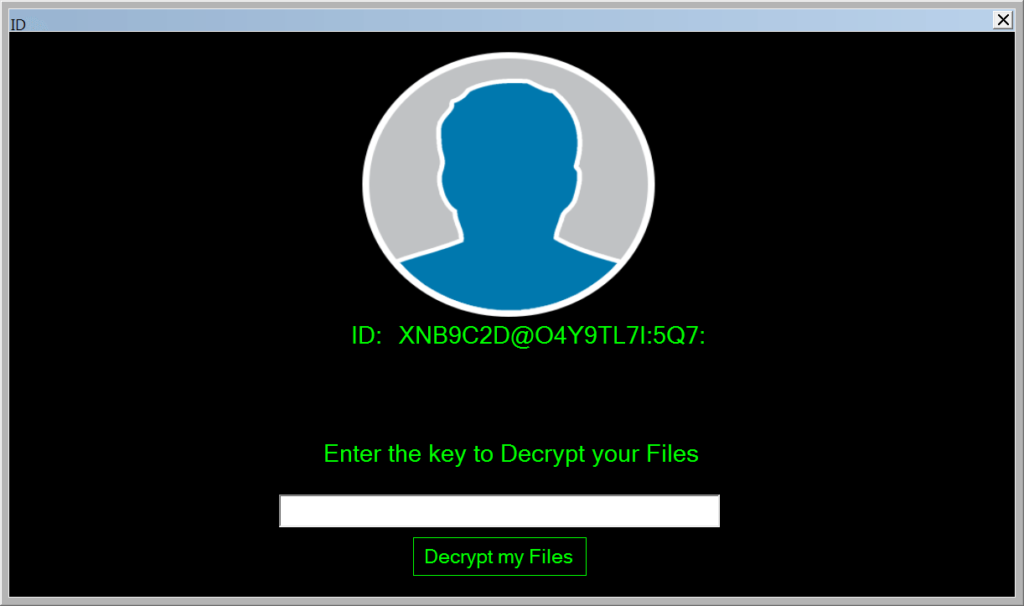 fortnite_ransomware_decrypter