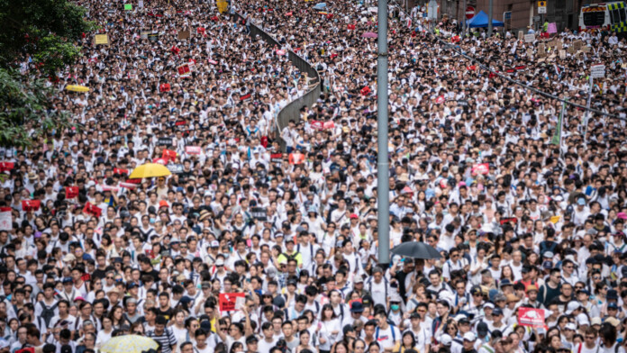 hong kong protests hong kong protests