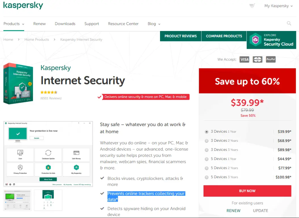 kaspersky_tracker