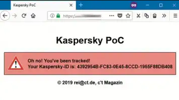 kaspersky_webpage