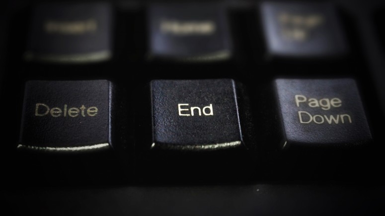 keyboard_end