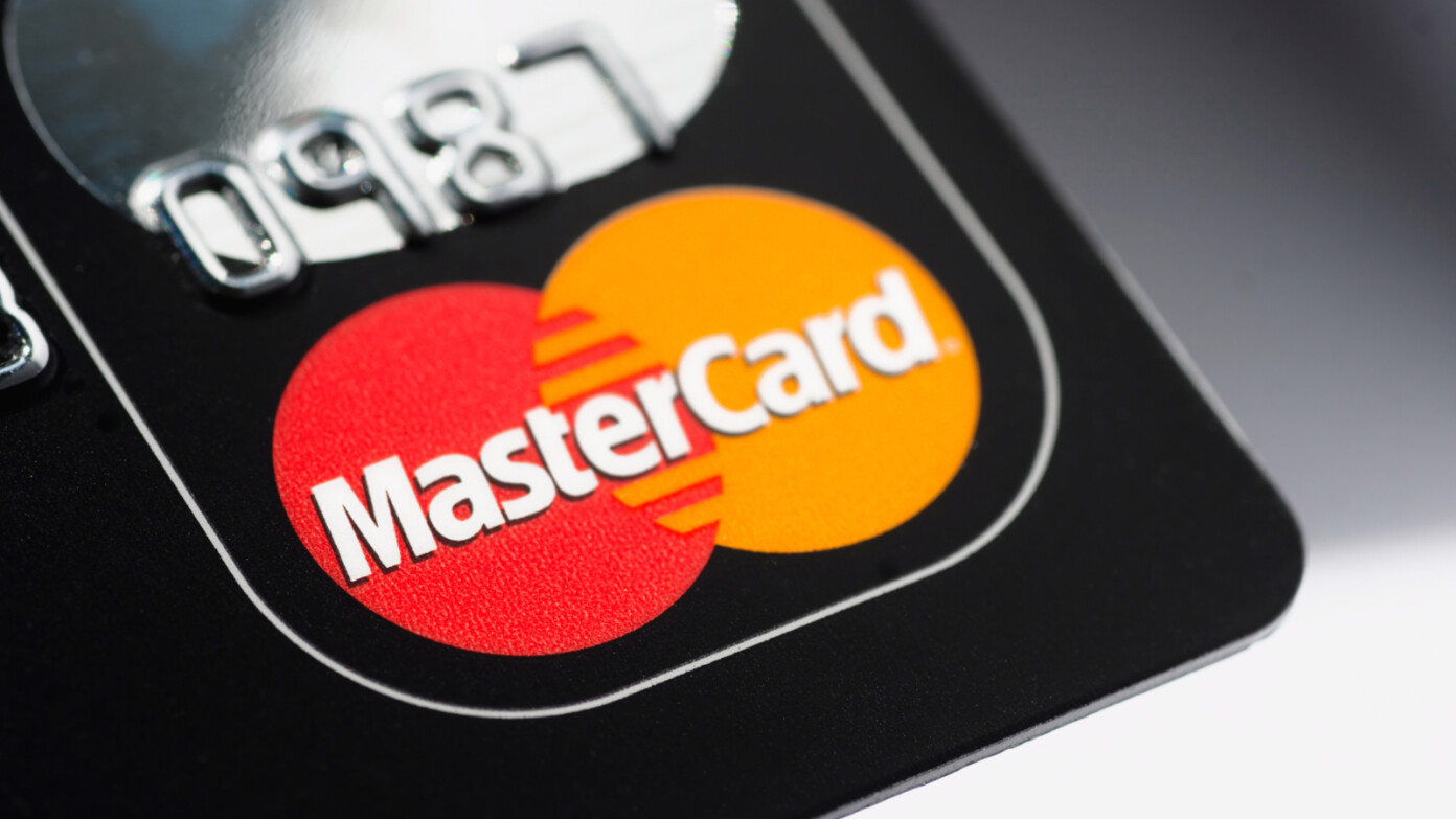 MasterCard Reports Data Breach on their ‘Priceless Specials’ Program