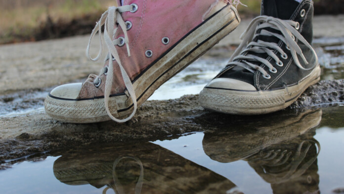 old_sneakers old_sneakers