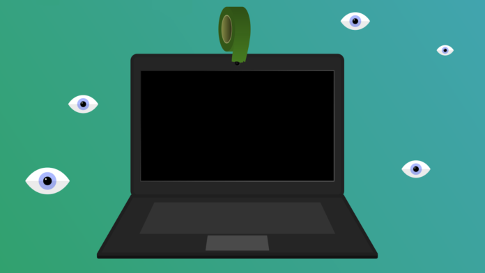 sextortion_malware sextortion_malware