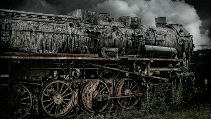 steam_locomotive steam_locomotive