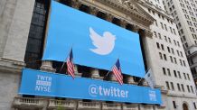 Twitter Suspended State-Sponsored Hacker Accounts on the Platform twitter