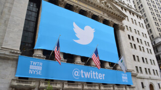 Twitter Suspended State-Sponsored Hacker Accounts on the Platform twitter