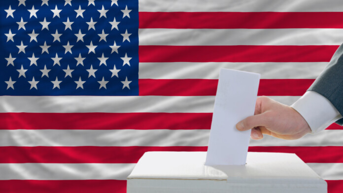us_elections us_elections