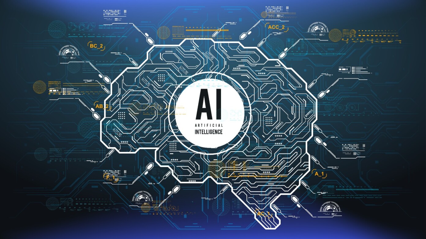 AI Algorithms and You: What You Should Know - TechNadu