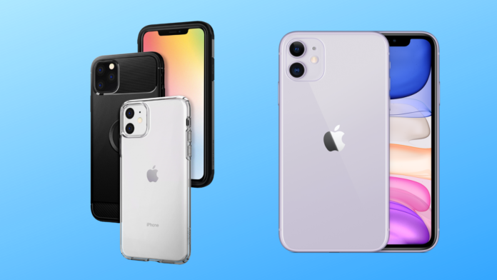 The Best iPhone 11 Cases to Buy in 2019 The Best iPhone 11 Cases to Buy in 2019