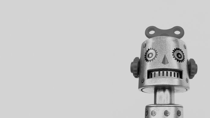 Is Superhuman AI Really as Dangerous as Musk and Hawking Say