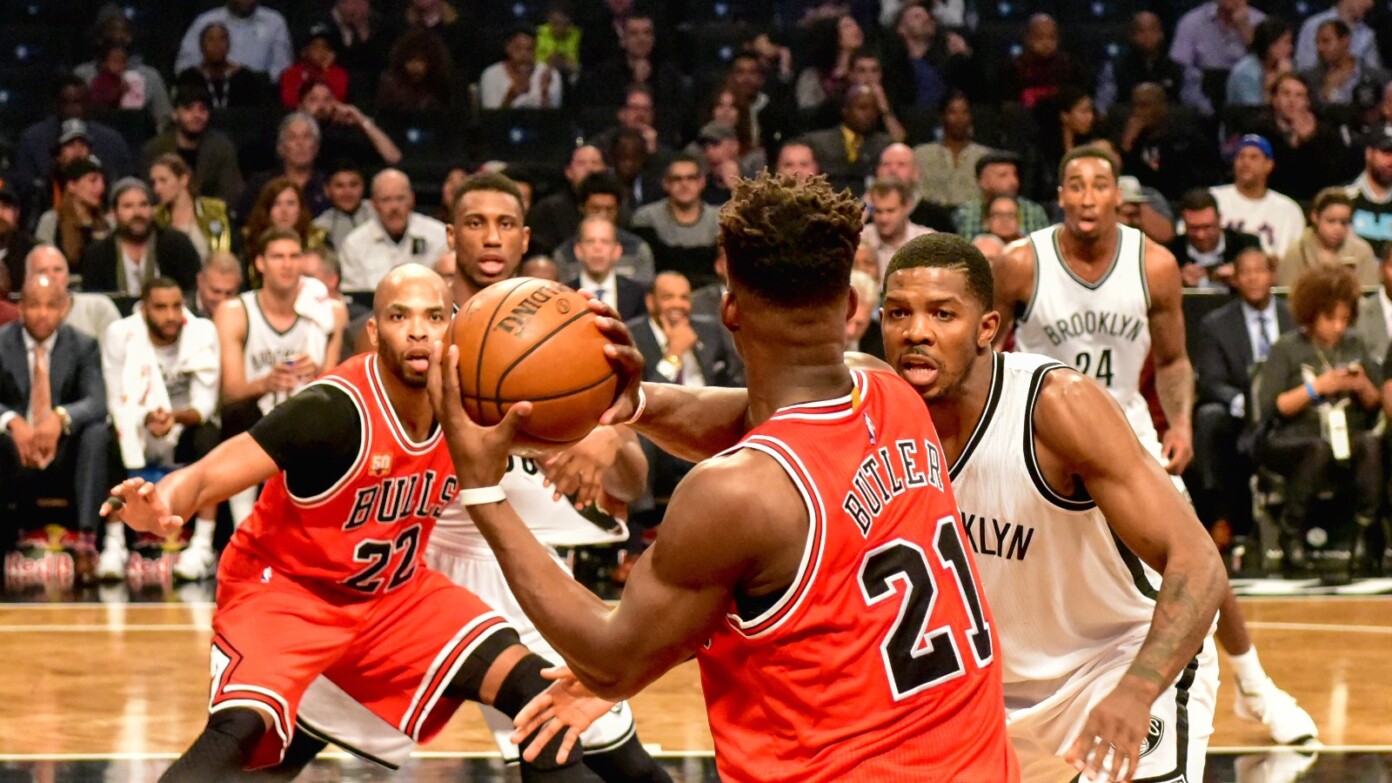 How To Watch NBA Games Without Cable Live Stream 2021 22 Season TechNadu